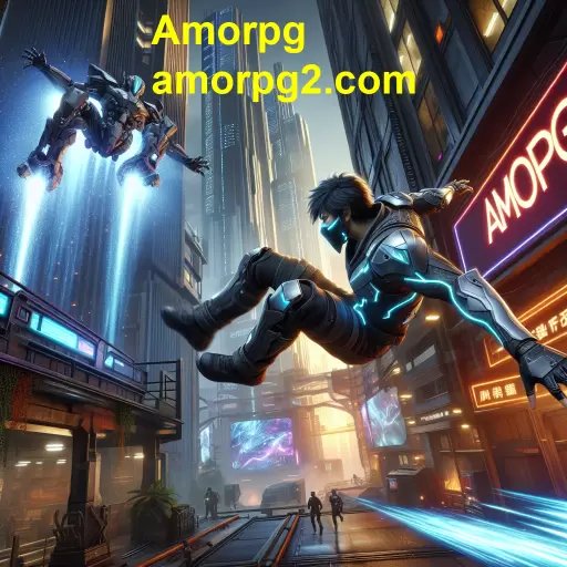A Ascensão dos Jogos de Ação: Uma Experiência de Adrenalina no Mundo dos Games