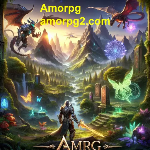 A Fascinante Jornada dos Jogos de História na Amorpg